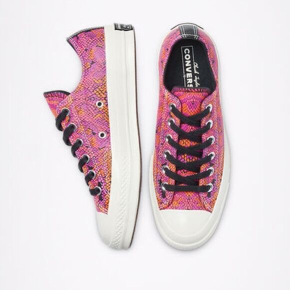 Converse   - Picture 1 of 14